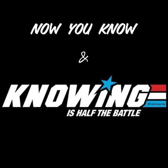 What is the difference between vintage and retro? - Picture 4 of 4